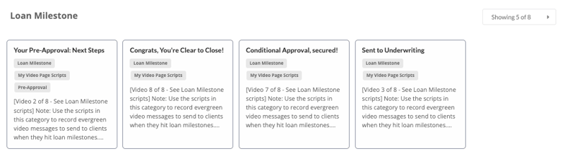 Screenshot 2026-02-10 at 11.31.43 AM