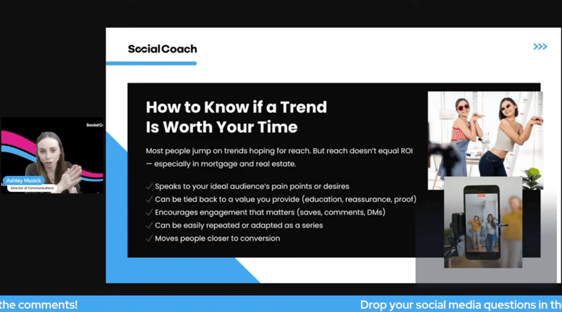 Screenshot 2026-02-10 at 11.35.27 AM