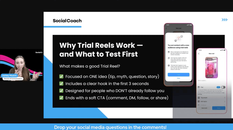Screenshot 2026-02-10 at 12.08.09 PM