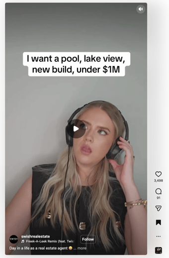 Screenshot 2026-02-10 at 12.26.29 PM