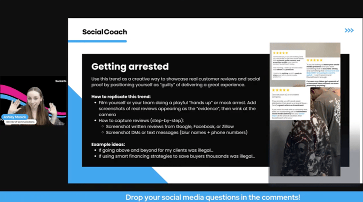 Screenshot 2026-02-10 at 12.27.54 PM