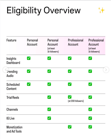 Screenshot 2026-03-03 at 11.45.56 AM