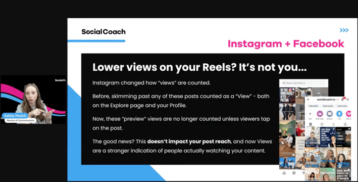 Screenshot 2026-03-23 at 3.53.37 PM