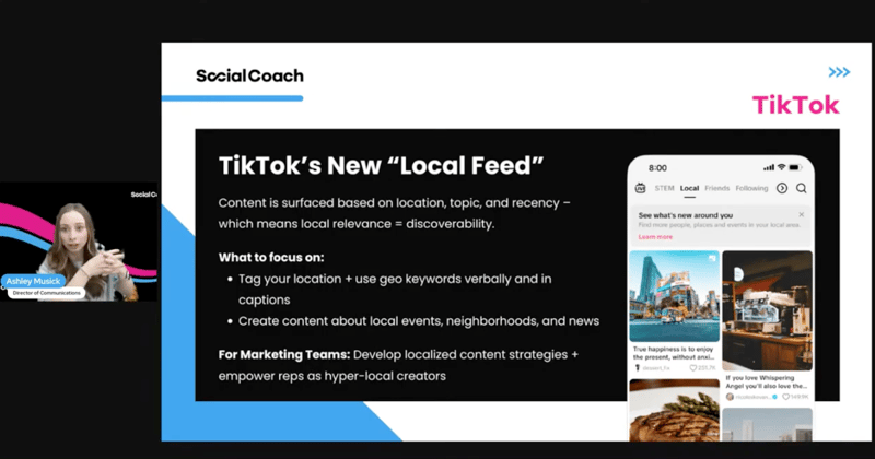 Screenshot 2026-03-24 at 10.06.44 AM