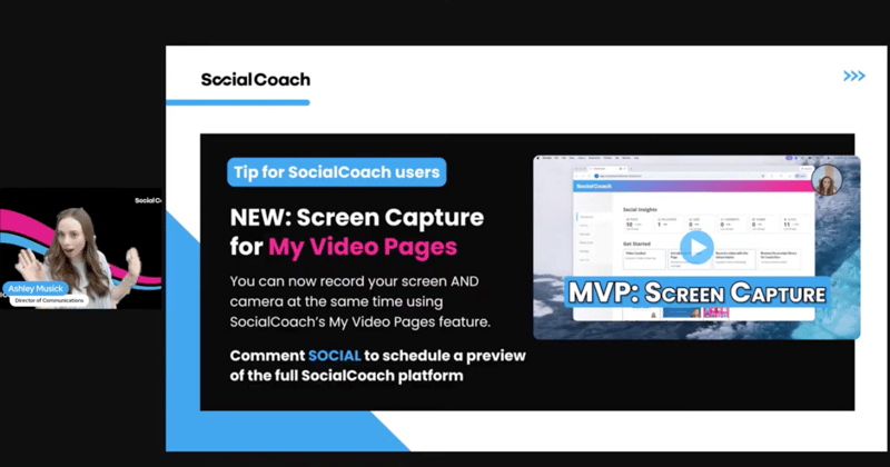 Screenshot 2026-03-24 at 10.11.14 AM