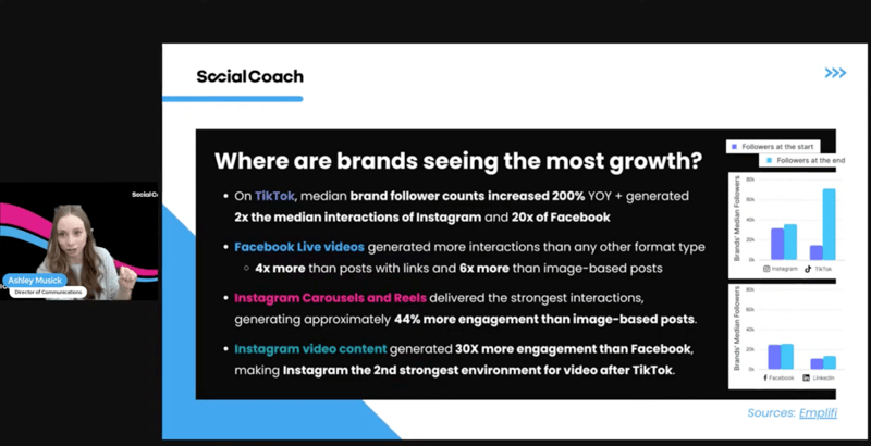 Screenshot 2026-03-24 at 10.37.54 AM