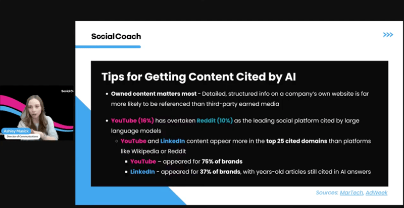 Screenshot 2026-03-24 at 10.41.53 AM