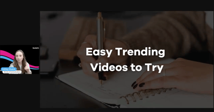 Screenshot 2026-03-24 at 10.54.53 AM