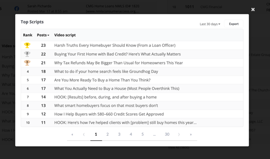 Screenshot 2026-04-07 at 11.35.38 AM