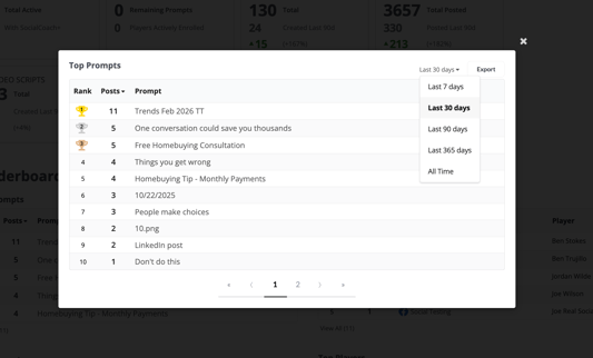 Screenshot 2026-04-07 at 11.36.15 AM