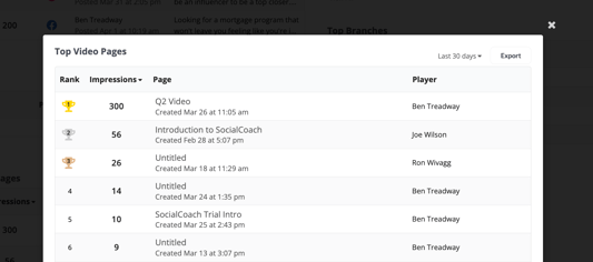 Screenshot 2026-04-07 at 11.37.41 AM