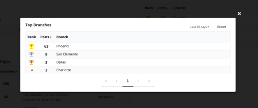 Screenshot 2026-04-07 at 11.37.55 AM