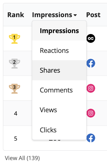 Screenshot 2026-04-07 at 11.43.35 AM