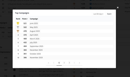 Screenshot 2026-04-07 at 12.08.28 PM