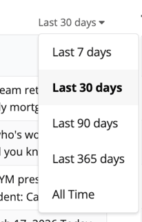 Screenshot 2026-04-07 at 12.31.31 PM