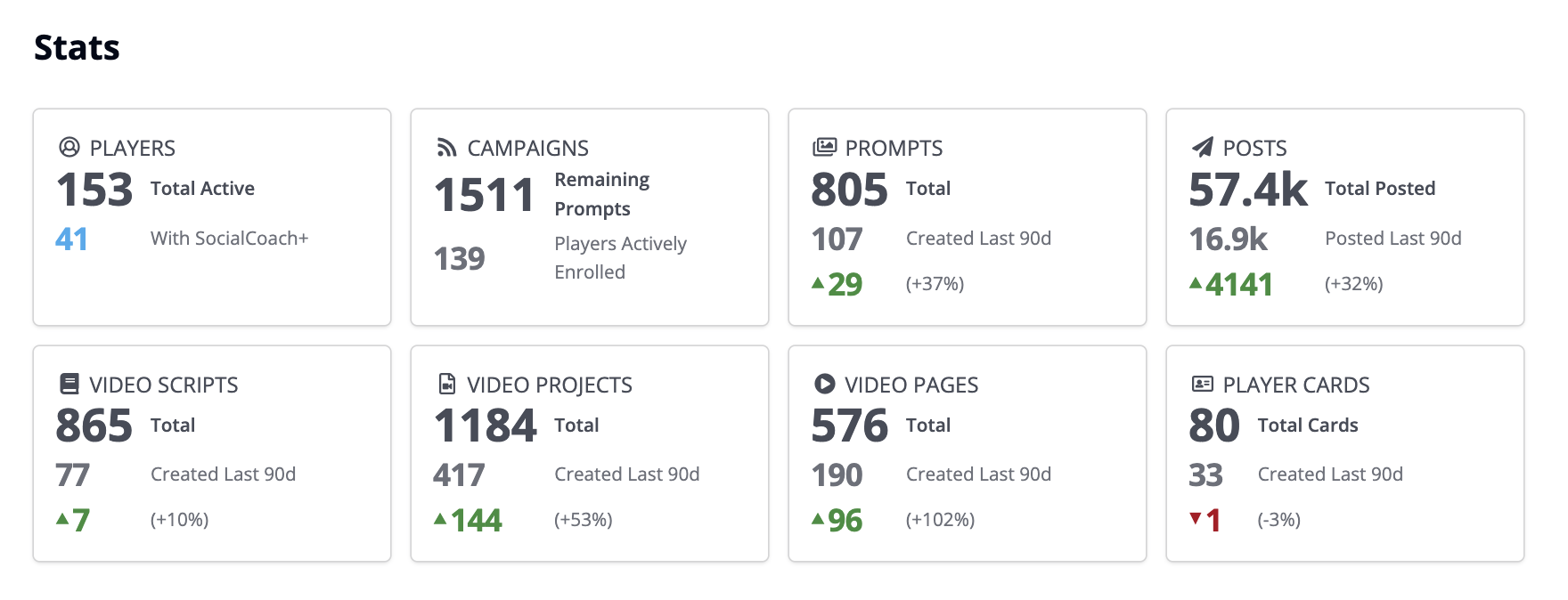 Screenshot 2026-04-07 at 9.54.38 AM