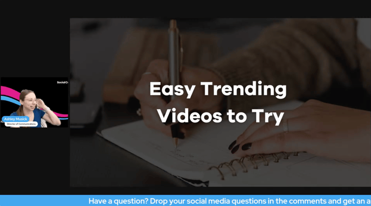 Screenshot 2026-04-17 at 4.05.31 PM