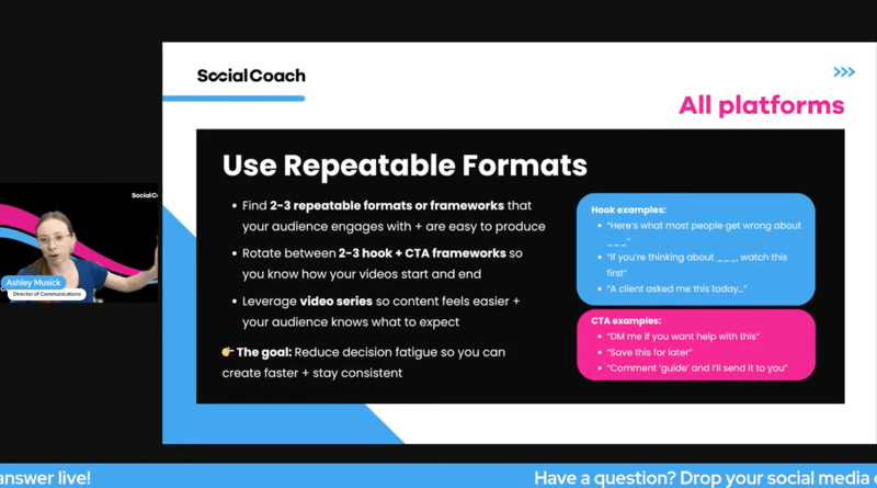 Screenshot 2026-04-17 at 4.10.34 PM