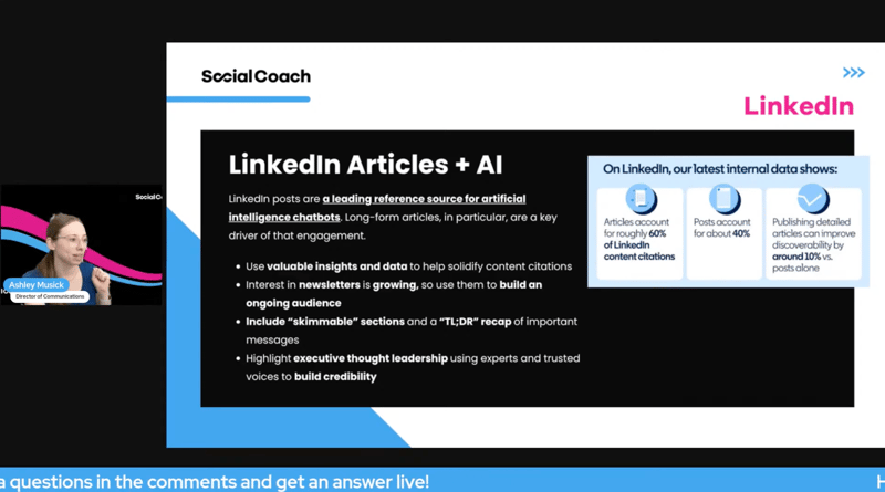 Screenshot 2026-04-17 at 4.20.46 PM