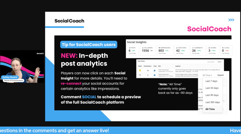 Screenshot 2026-04-17 at 4.21.10 PM