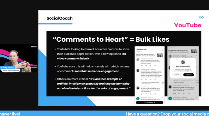 Screenshot 2026-04-17 at 4.21.44 PM