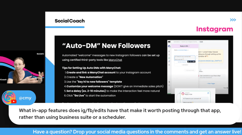 Screenshot 2026-04-17 at 4.22.12 PM