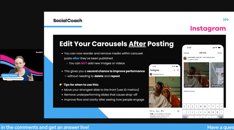 Screenshot 2026-04-17 at 4.22.44 PM