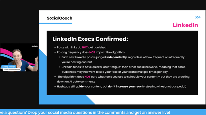 Screenshot 2026-04-17 at 4.23.07 PM