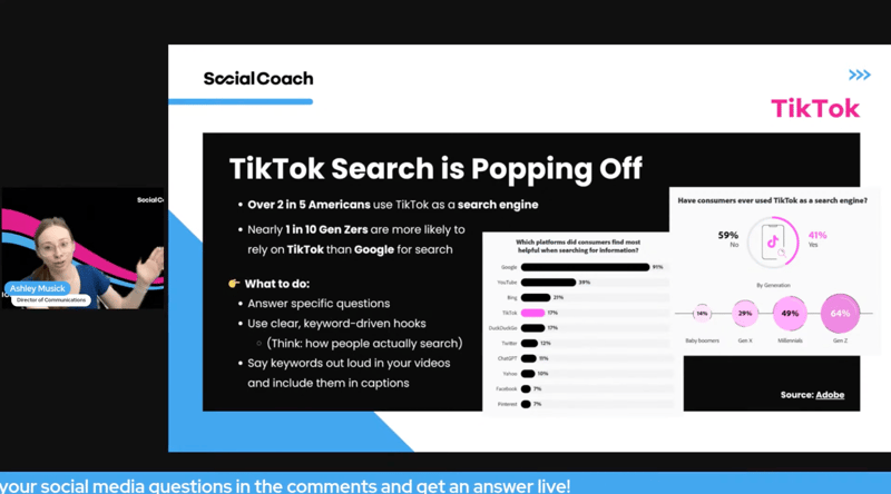 Screenshot 2026-04-17 at 4.24.10 PM