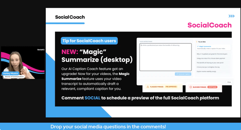 Screenshot 2026-05-18 at 5.23.07 PM