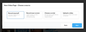 Screenshot 2026-06-25 at 11.44.50 AM