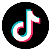 TikTok Logo (1)