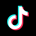 TikTok_Icon_Black_Square