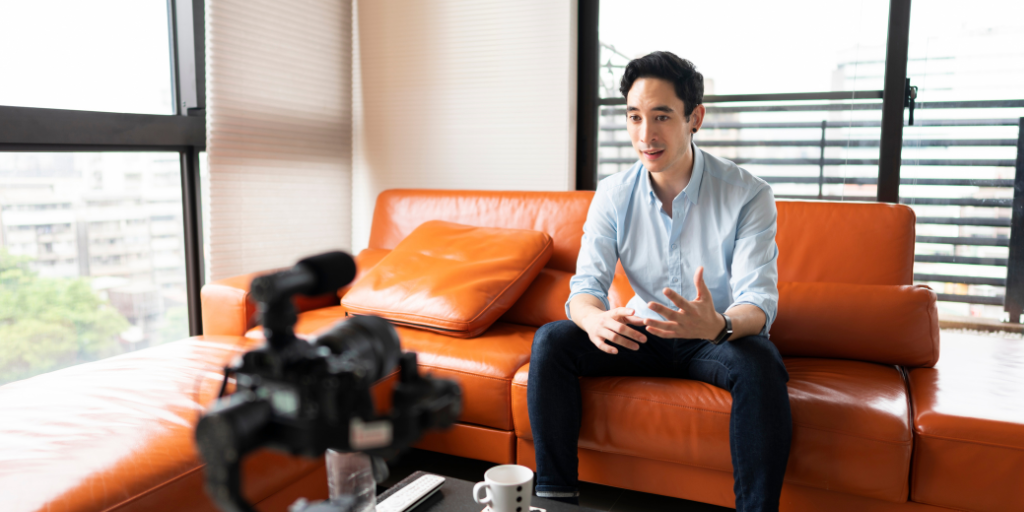 Video Catalyst Resources & FAQs