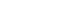 VC_Logo_v1_White