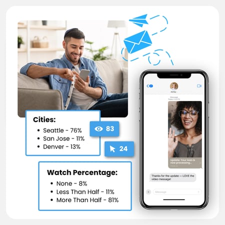 Website Image MVP Website Image MVP