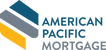 american-pacific-mortgage-logo