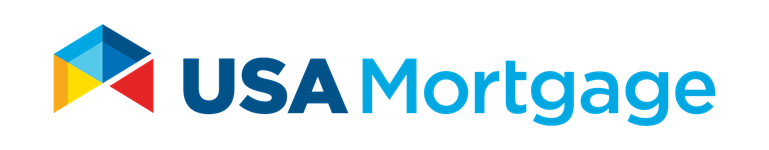 b3da0576-c8fd-4858-8873-0264dc25707eusam-logo-no-tag-color