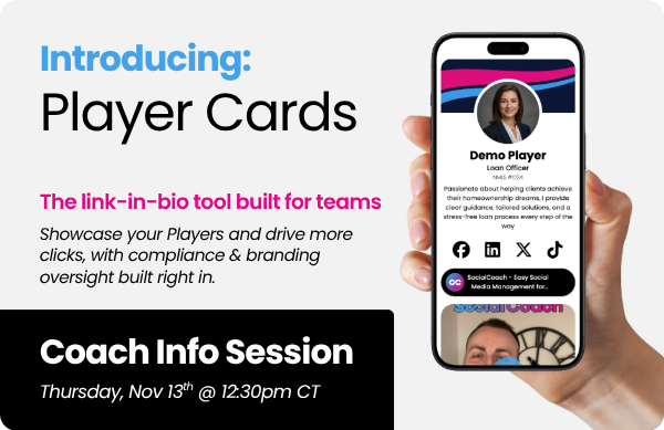 fcb62e37c69edcc3fe86bc97e7700c80