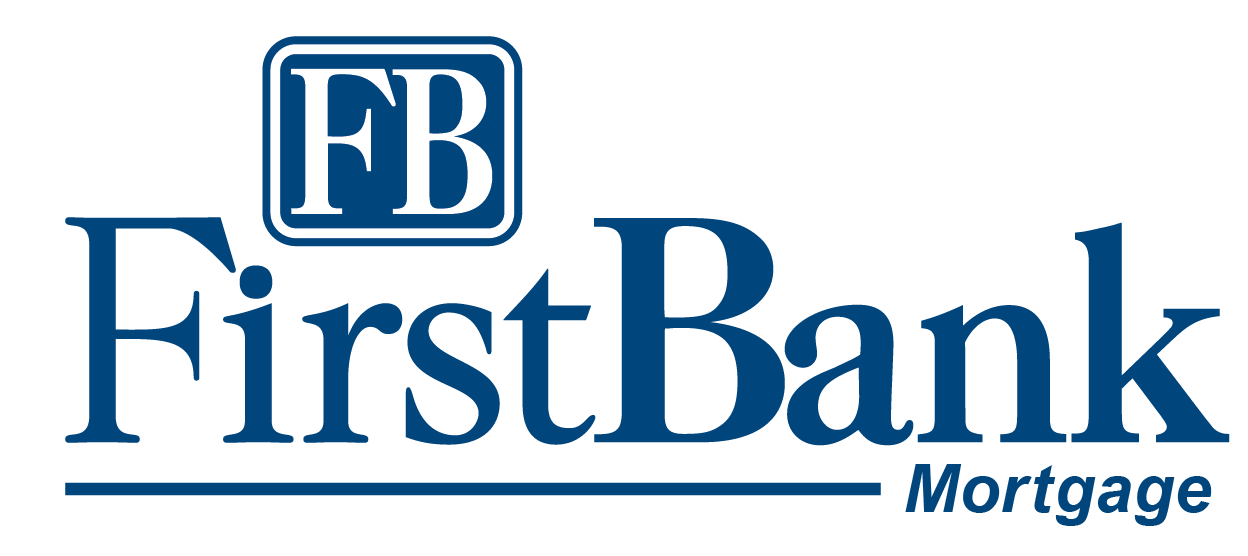 firstbank logo