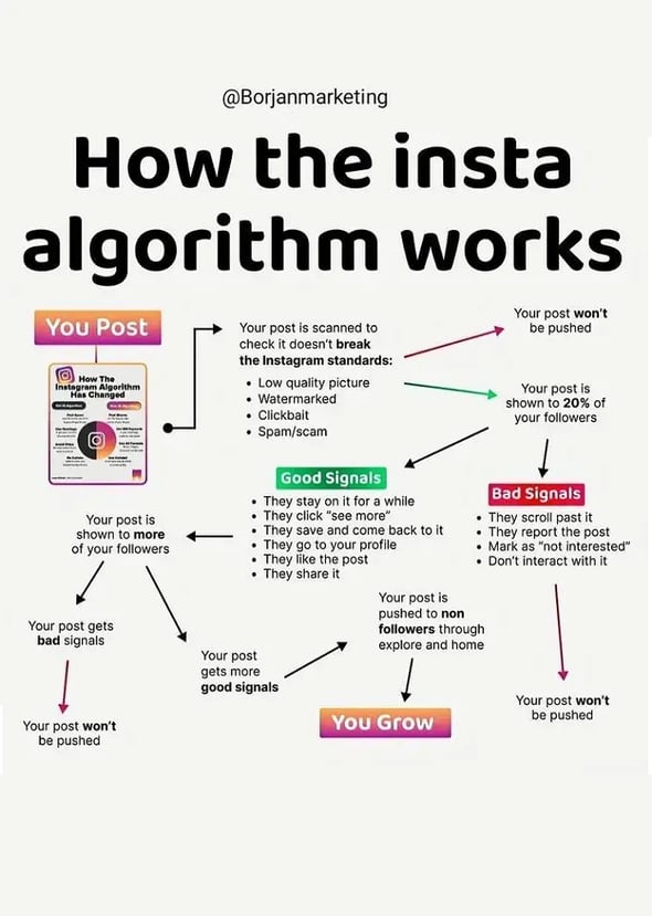 how_the_IG_algorithm_works_1