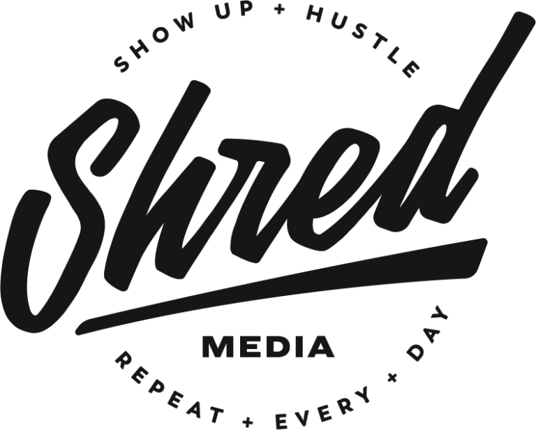 shred-logo-full_1@2x-768x616