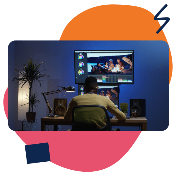 video editor video editor