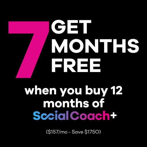 3-Oct-28-2024-10-16-22-4555-PM 3-Oct-28-2024-10-16-22-4555-PM