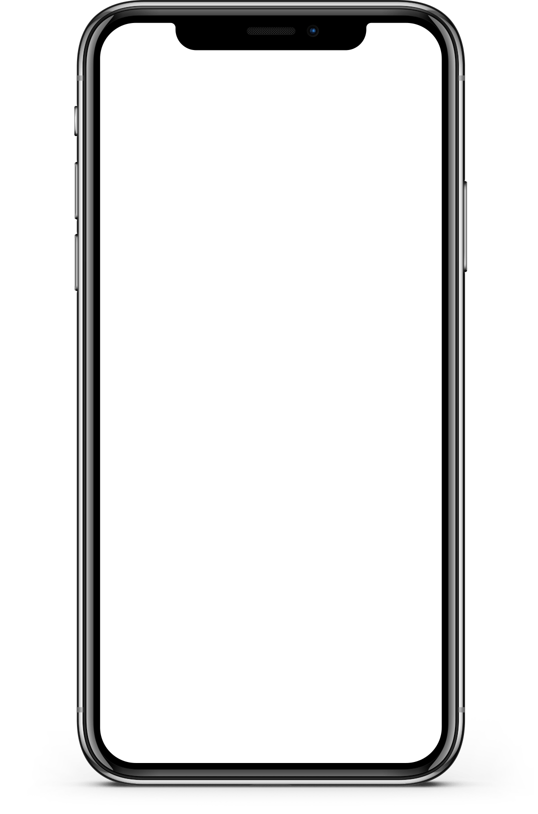 5cb0633d80f2cf201a4c3253 5cb0633d80f2cf201a4c3253