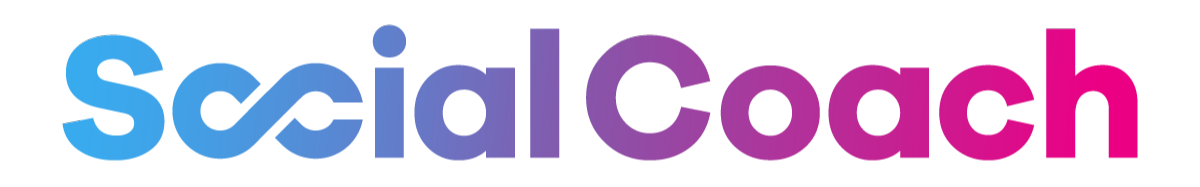 SC Logo for admin emails