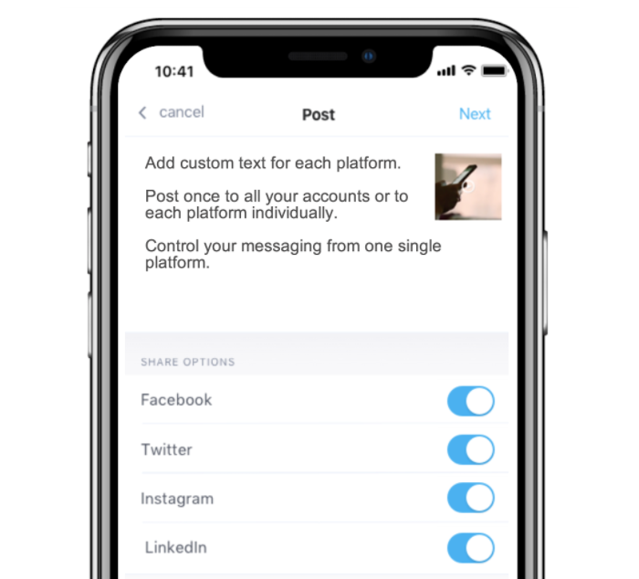 Screen-Shot-2021-02-25-at-11.18.18-PM-1