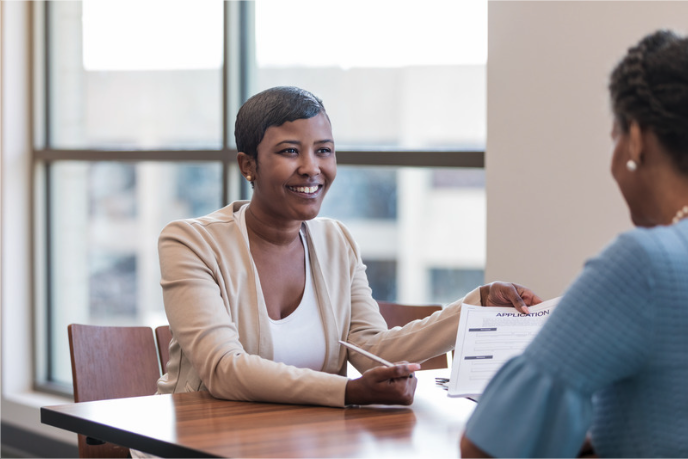 Screenshot 2025-09-25 at 11.39.12 AM