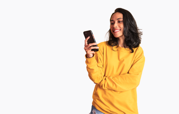 Screenshot 2025-11-17 at 11.07.08 AM