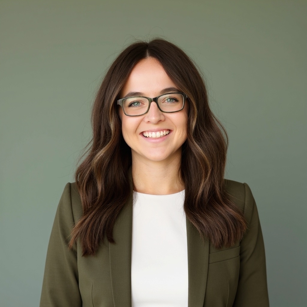 Ellie Krabbe
